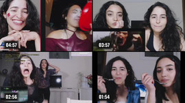 Recording Thumbnail