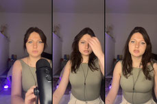 Recording Thumbnail