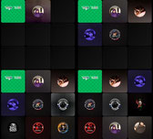 Recording Thumbnail