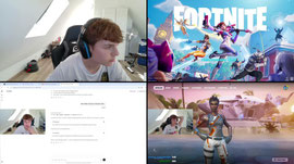 Recording Thumbnail