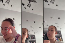 Recording Thumbnail