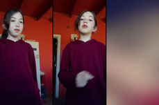 Recording Thumbnail