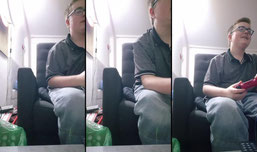 Recording Thumbnail