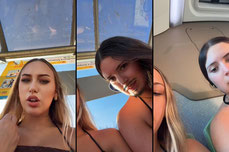 Recording Thumbnail
