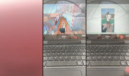 Recording Thumbnail