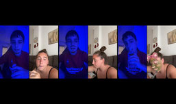 Recording Thumbnail