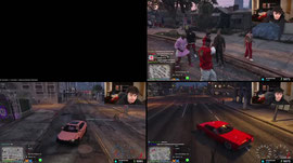 Recording Thumbnail