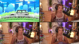 Recording Thumbnail