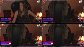 Recording Thumbnail