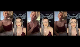 Recording Thumbnail