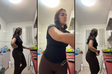 Recording Thumbnail