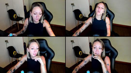 Recording Thumbnail
