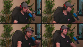 Recording Thumbnail