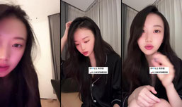 进来吃点好的