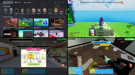 Recording Thumbnail