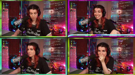 Recording Thumbnail