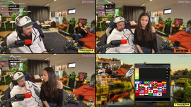 Recording Thumbnail