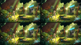 Recording Thumbnail