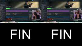 Recording Thumbnail