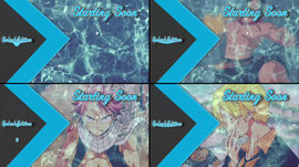 Recording Thumbnail