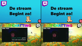 Recording Thumbnail