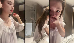 07处女座165 88斤