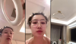 没男人我活不了