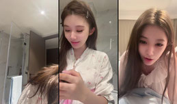 07处女座165 88斤