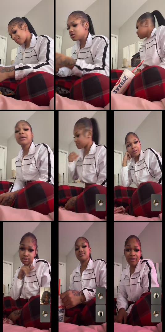 kylak1011