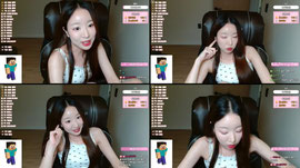 나랑놀사라뮤