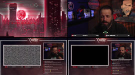 Orthodoxy vs JP Uncut: JP's Worldview On Trial (5/26/26)