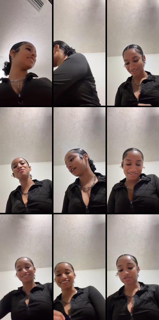 itsjascelinee