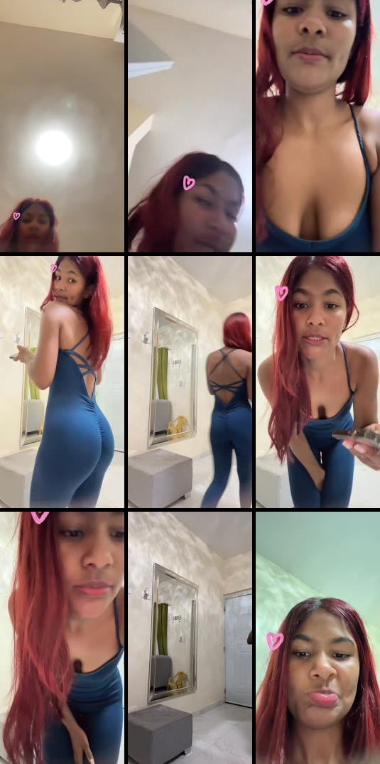 daniii251012