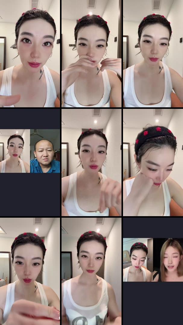 我在等～唯一契合的灵魂