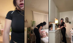 Nora Villalobos is live!