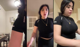 Nora Villalobos is live!