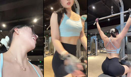 练