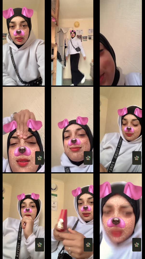 shahieda_cornelius_
