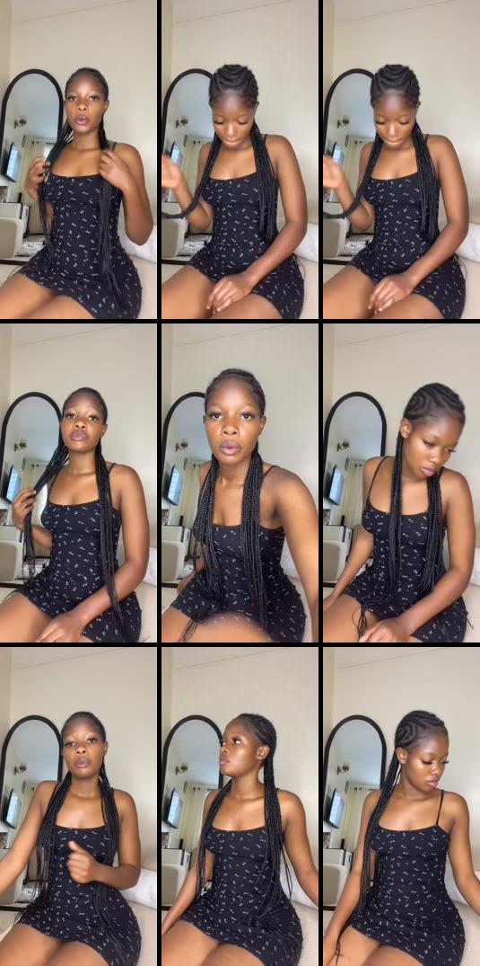 queenybabe56