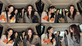 우리는 모두 친구 ❤️🧡🩵💚🤎