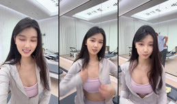 02正在直播