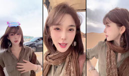 hello ⌯'ㅅ'⌯