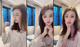 跑车下班🚘