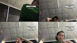 hello everyone <3เตรียม