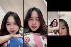 info daging