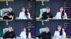 문도날드-우리가 영어를 배워야 하는 이유