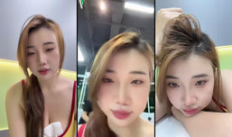 你应该不认识