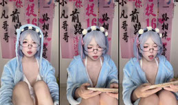 女的不亏，男的更赚