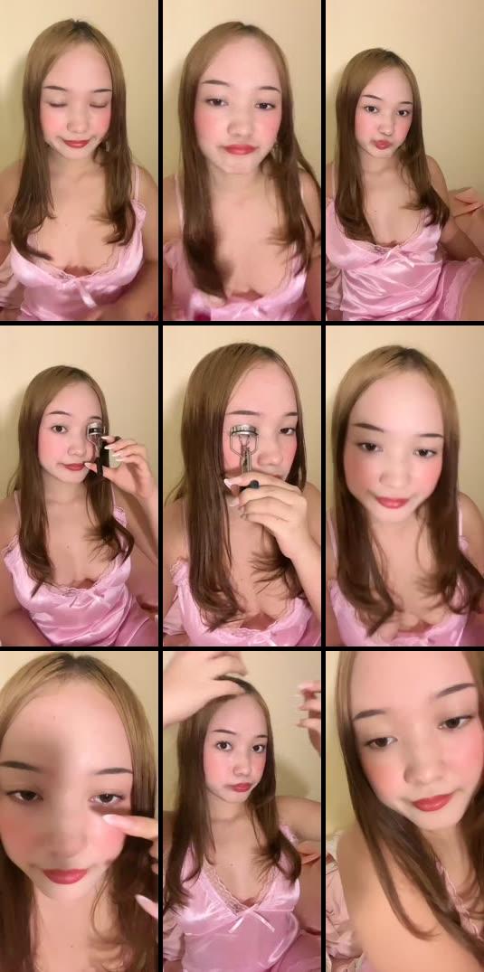 cherrybaeeeeeeeee