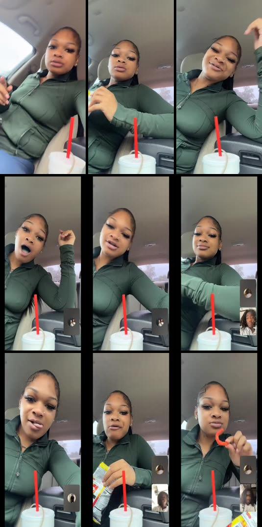kylak1011